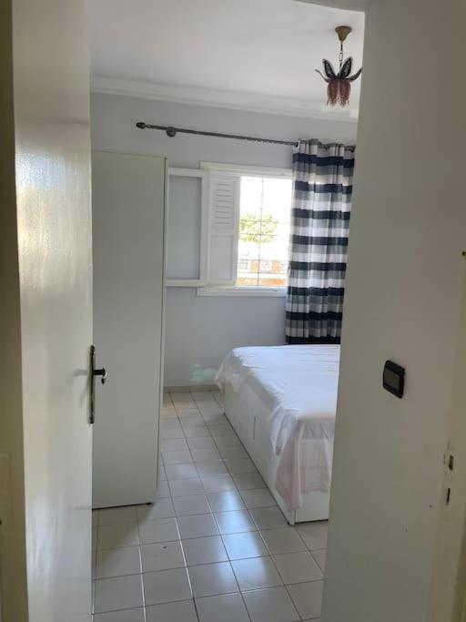 Appartement Gare Tgv Agdal Rabat Buitenkant foto
